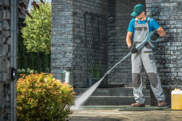 Best Rust Removal  in Bethalto, IL